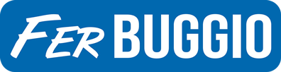 FerBuggio ferramenta